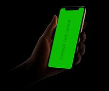 Image result for 3D iPhone Mockup