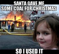 Image result for Christmas Inspirational Memes