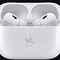 Image result for airPod 2