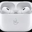 Image result for Bottom of Air Pods 1 and 2