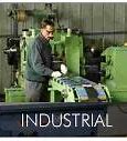 Image result for Manufacturing Machine Operator