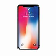 Image result for Display Apple iPhone X