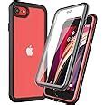 Image result for iPhone SE 2020 Case