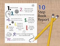 Image result for How to Right a Book