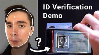 Image result for Verify Id.me