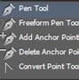 Image result for Pen Tool Exercises Photoshop