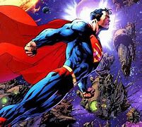 Image result for Superman Comic Book Wallpaper