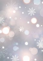 Image result for Glitter Snowflake Wallpaper