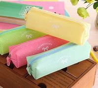 Image result for Pencil Cases for Girls Y10