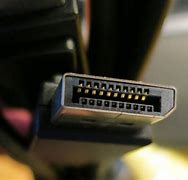 Image result for Sharp Aquos TV HDMI Connection