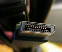 Image result for How to Select HDMI Input On TCL Google TV