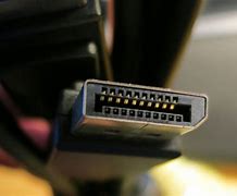 Image result for Phone Charger Cord with Flat End