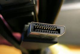 Image result for Check Signal Cable On Samsung Monitor