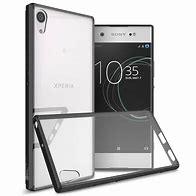 Image result for Xperia X-A1 Cases