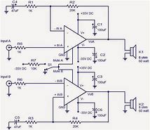 Image result for 8002 Schematic