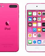 Image result for iPhone 5 16GB vs 32GB