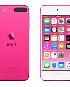 Image result for How Much Is a iPod Touch One