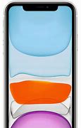 Image result for iPhone 11 Features