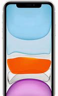 Image result for iPhone 11 Toy