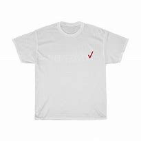 Image result for Verizon Value Family Work Shirts