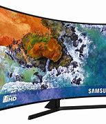 Image result for 2017 Samsung 55In Curved TV