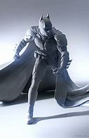 Image result for Batman Dark Knight Concept Art