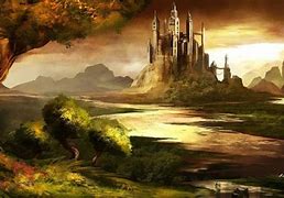 Image result for Middle Ages Theme