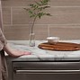 Image result for Laminate Countertops Sizes