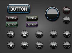Image result for Back Button Icon Forapp Page