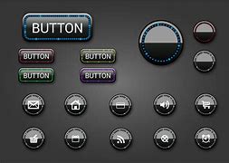 Image result for Free Web Page Buttons