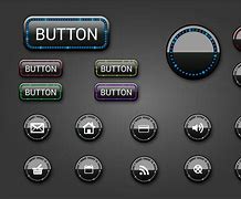 Image result for Vector Website Button
