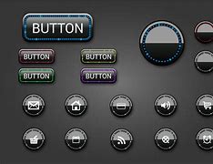 Image result for Web Graphics Buttons
