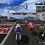 Image result for Old MotoGP Games