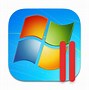 Image result for Microsoft Office Desktop Icons