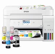 Image result for Epson Eco Tank Printer Ink Stamp