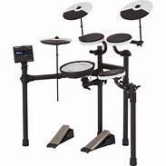 Image result for Roland Electronic Drums