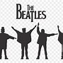 Image result for Rock Band Silhouette Clip Art