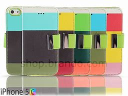 Image result for iPhone 5C Cover Cases