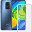 Image result for Phone Case Redmi Note 9 Aesthetic