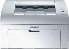 Image result for Samsung ML-1610