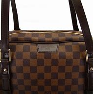 Image result for Louis Vuitton Wash Bag Men