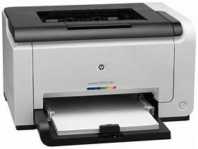 Image result for Zebra Colour Printer with Bluetooth