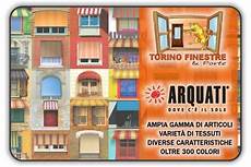 tessuto tende da sole prezzi catalogo arquati tessuto tende da sole prezzi catalogo arquati