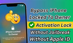 Image result for Factory Unlock iPhone 6s Plus