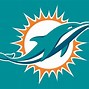 Image result for Miami Dolphins PC Wallpaper