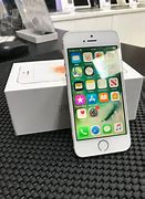 Image result for Software Version of iPhone 5S 16GB