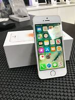 Image result for iPhone 5S 16GB Videos From Amazon