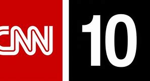Image result for CNN 10 13