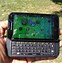 Image result for Motorola Keyboard Phone