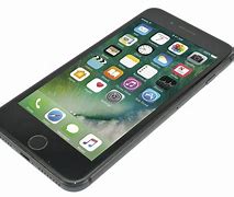 Image result for iPhone 8 Model A1863